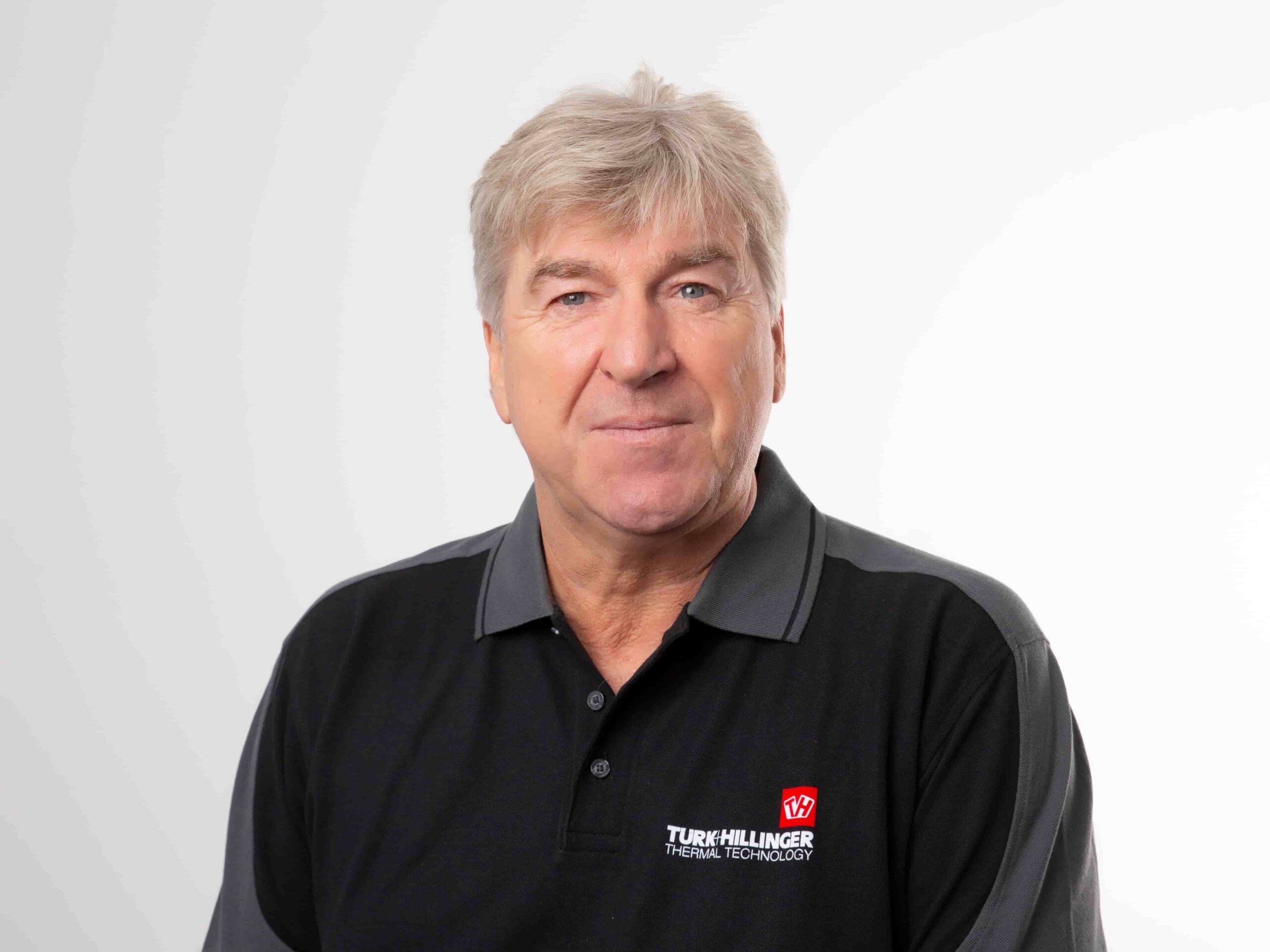 Juergen-Wiggenhauser