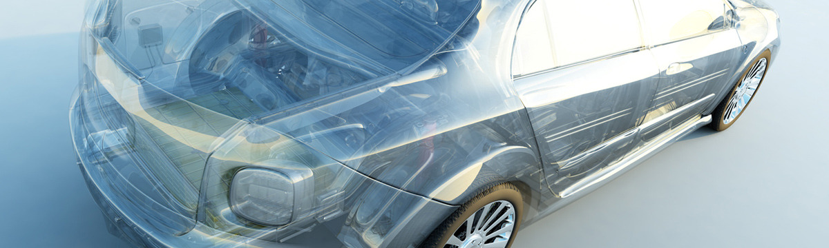 Automotive Tuerk und Hillinger