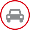 Icon Elektromobilität