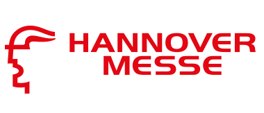 Hannover messer logo