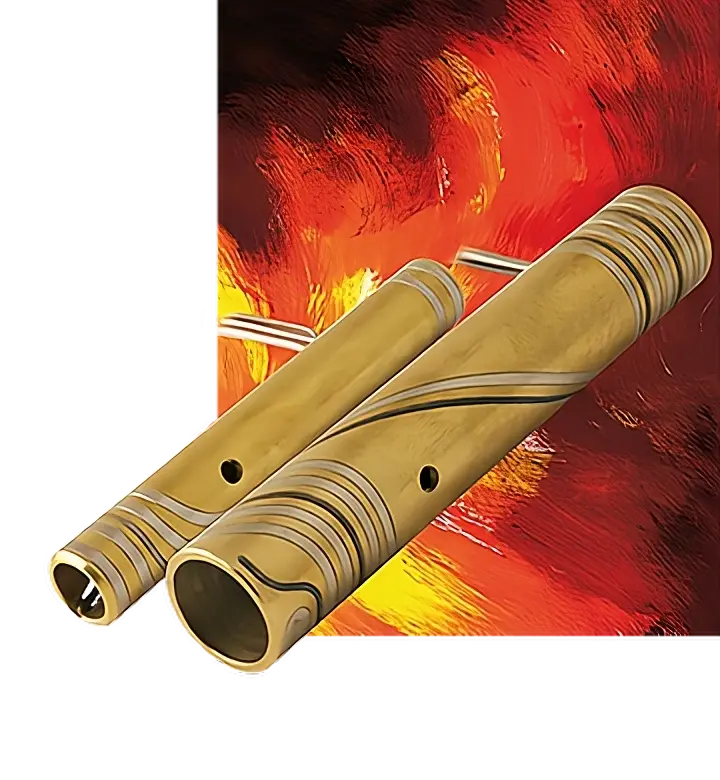 Nozzle heater Q-series Type HPQ