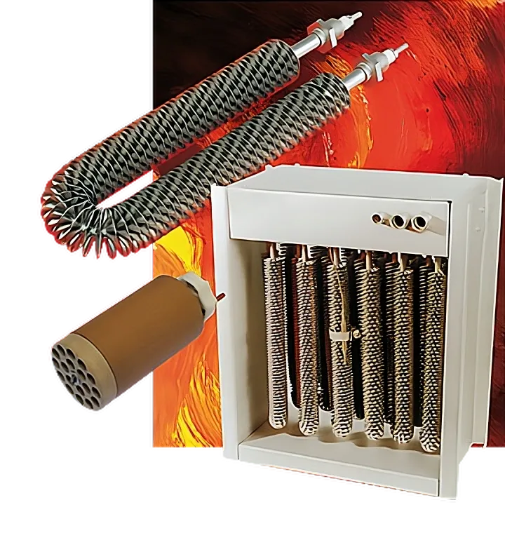 upscalemedia-transformed (12) Rippenrohrheizkörper Typ RHR