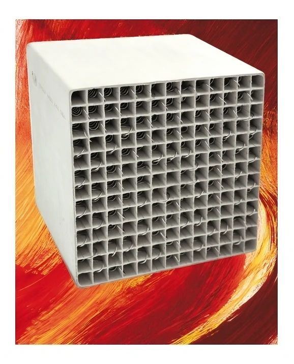 PK | 150 x 150 bis 1000°C