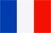 France Flag
