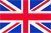 United Kingdom Flag