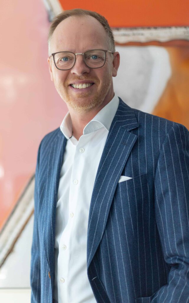 Michael-Mann-Tuerk-und-Hillinger-zugeschnitten Michael Mann Türk und Hillinger