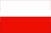 Poland Flag
