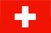 Switzerland Flag
