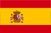 Spain Flag