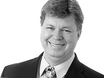 Christoph E. Grolimund