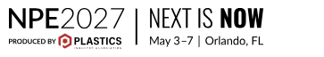 NPE Messe 2027