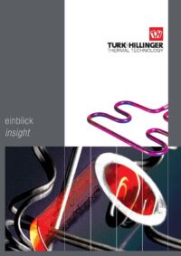 TH Einblick Insight TH Einblick Insight