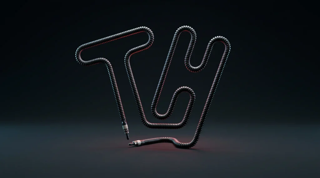 Flex Produktbild